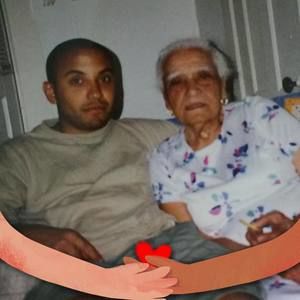 Meet your Posher, Ariel